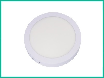 LED Jasmine